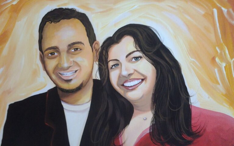 pintura-em-tela-marcelo-arcos-10