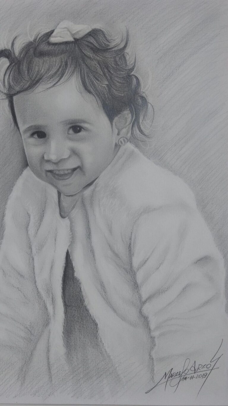 pintura-em-tela-marcelo-arcos-12