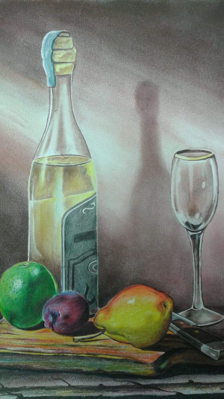 pintura-em-tela-marcelo-arcos-13