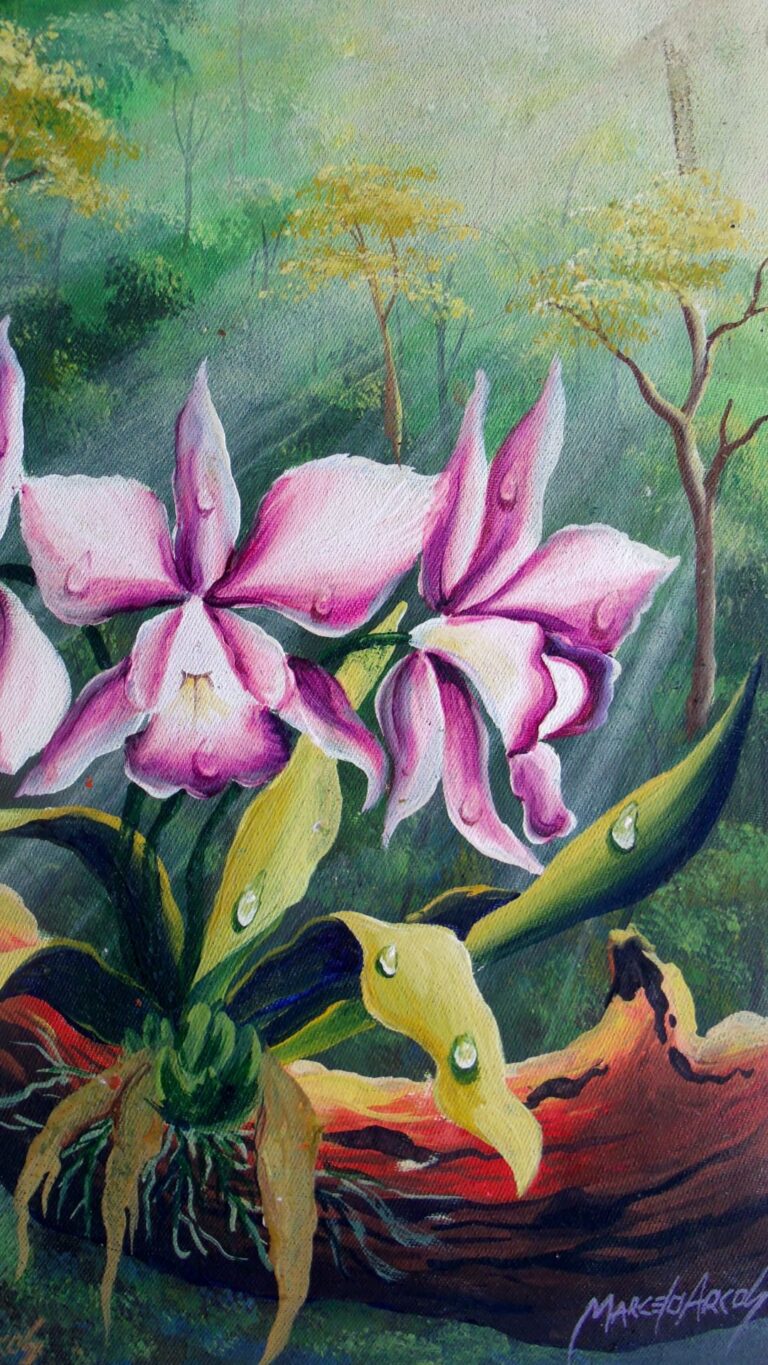 pintura-em-tela-marcelo-arcos-14