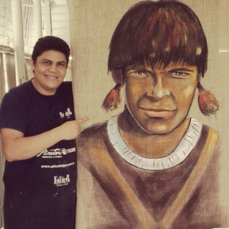 pintura-em-tela-marcelo-arcos-16