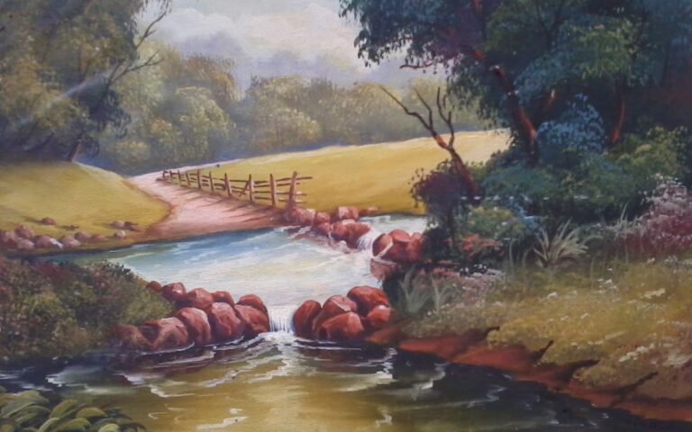 pintura-em-tela-marcelo-arcos-18