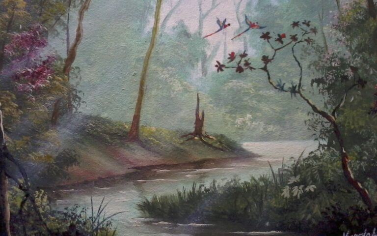 pintura-em-tela-marcelo-arcos-19