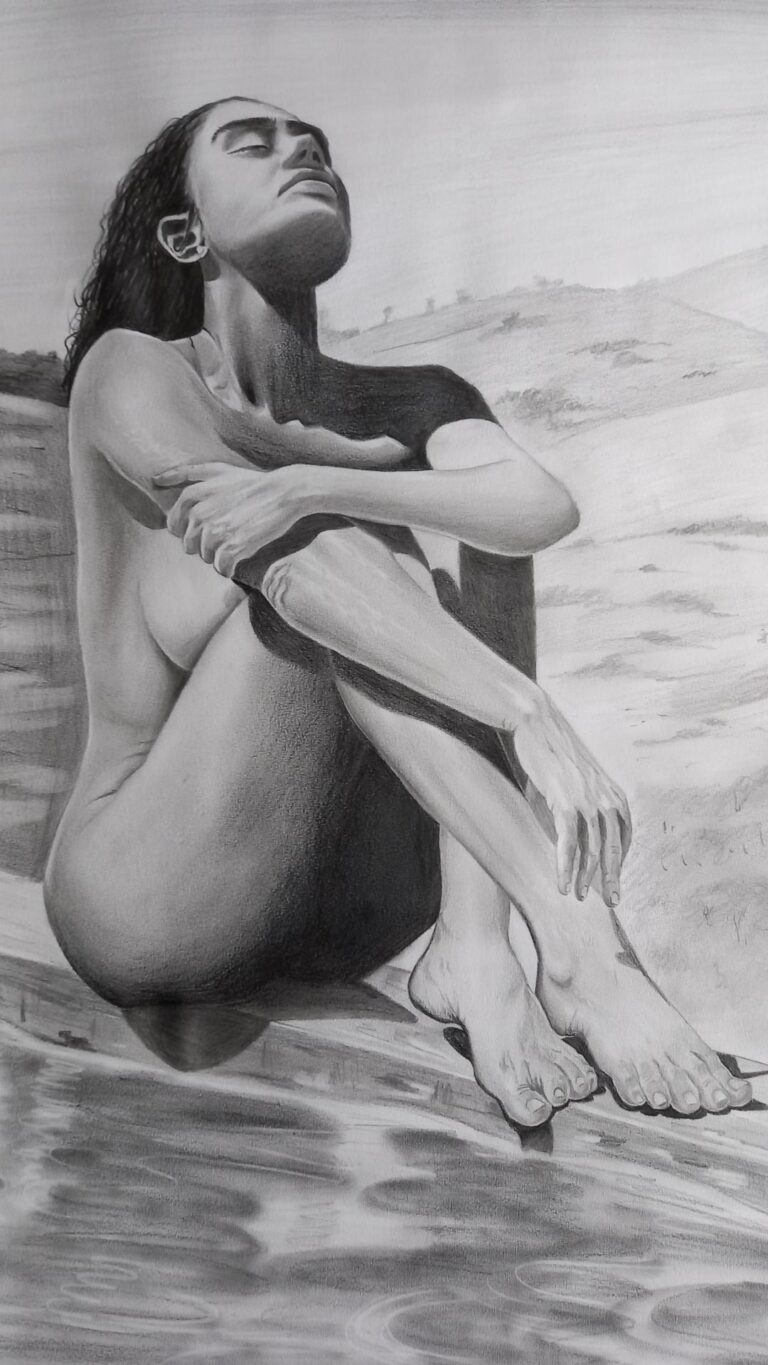 pintura-em-tela-marcelo-arcos-2