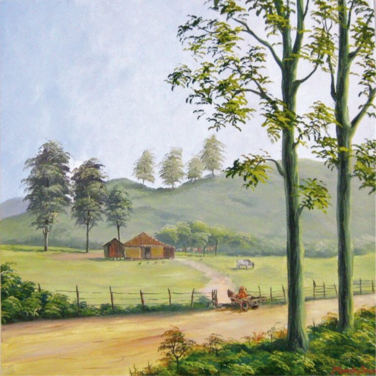 pintura-em-tela-marcelo-arcos-3