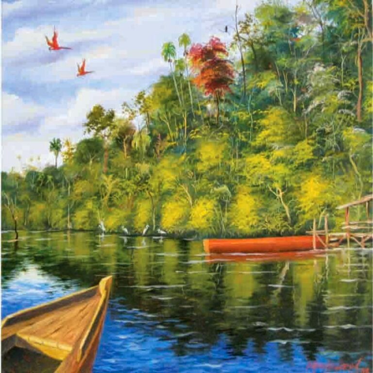 pintura-em-tela-marcelo-arcos-4