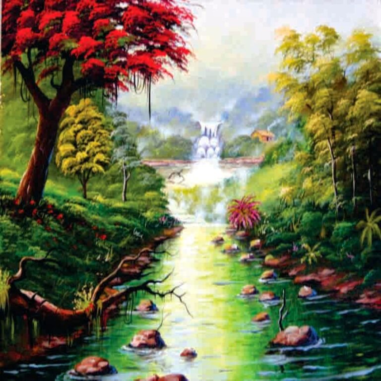 pintura-em-tela-marcelo-arcos-5