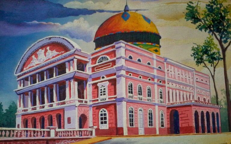 pintura-em-tela-marcelo-arcos-7