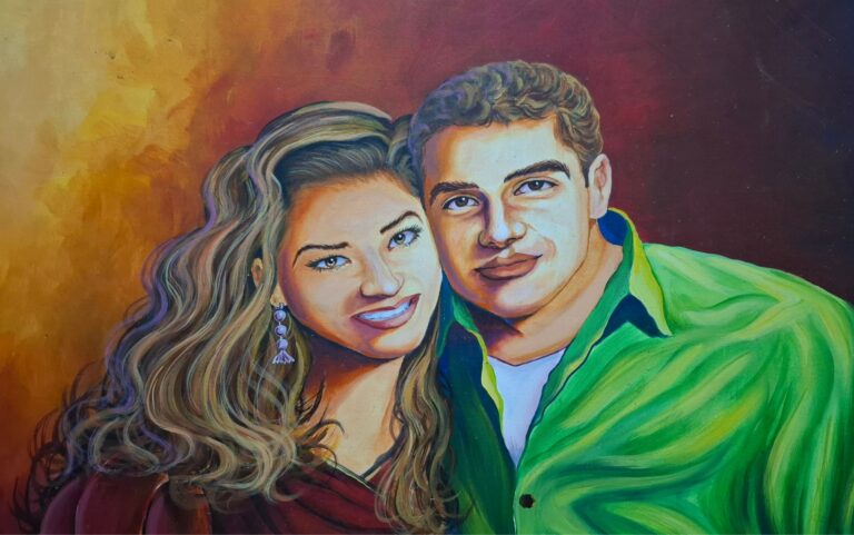 pintura-em-tela-marcelo-arcos-8