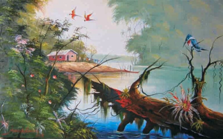 pintura-em-tela-marcelo-arcos-9