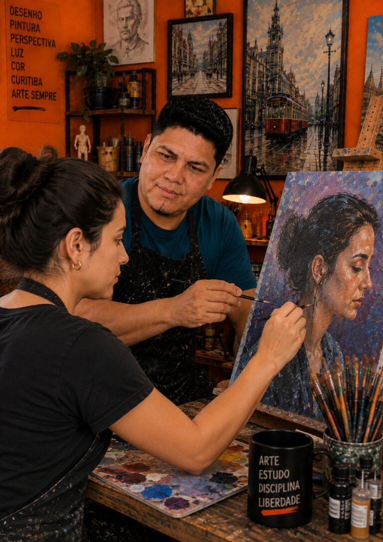 marcelo-arcos-desenho-e-pintura-artistica (2)