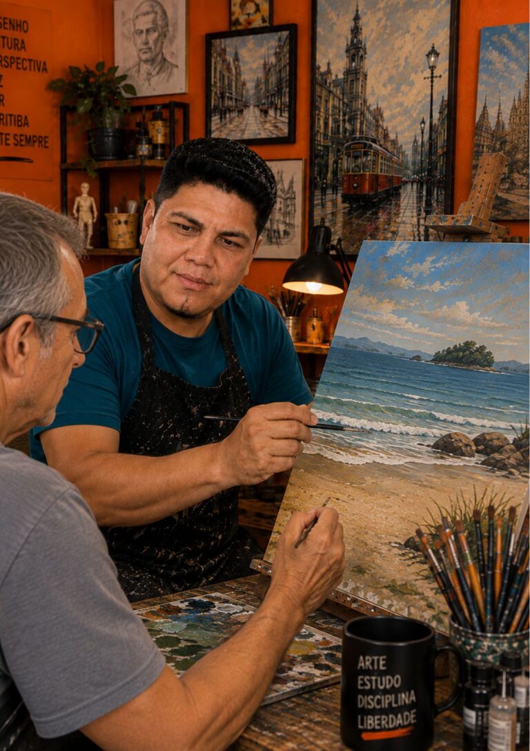 marcelo-arcos-desenho-e-pintura-artistica (3)