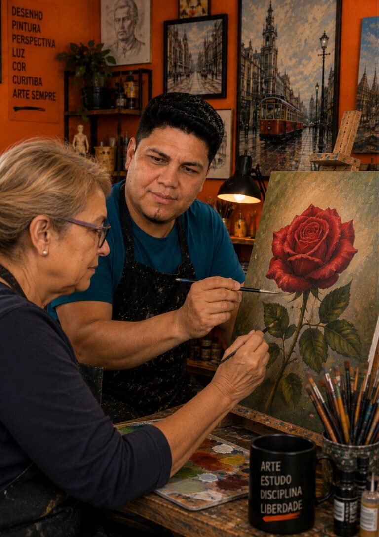 marcelo-arcos-desenho-e-pintura-artistica (4)