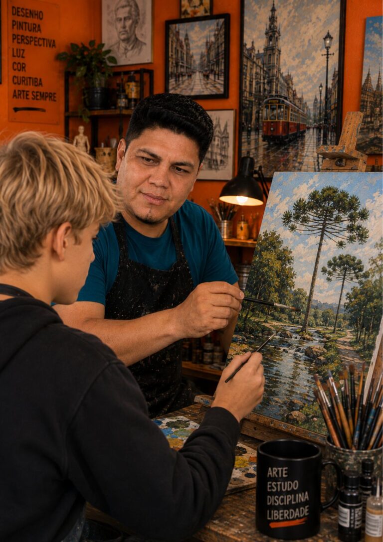 marcelo-arcos-desenho-e-pintura-artistica (5)