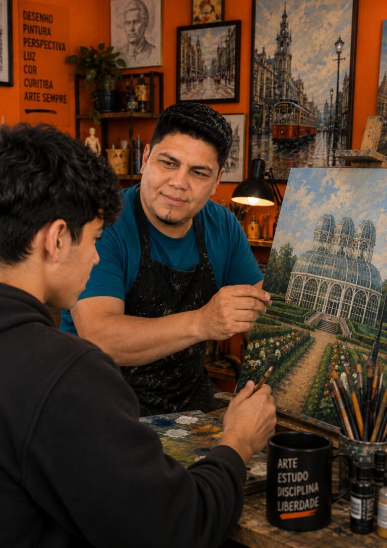 marcelo-arcos-desenho-e-pintura-artistica (6)