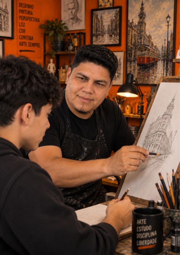 marcelo-arcos-desenho-e-pintura-artistica (8)